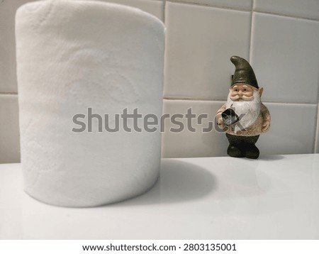 Nome view angle tp spoted