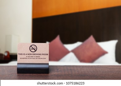 Non Smoking Rooms Images Stock Photos Vectors Shutterstock