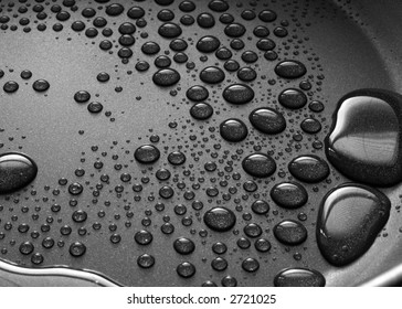 8,390 Non Stick Pan Images, Stock Photos & Vectors | Shutterstock