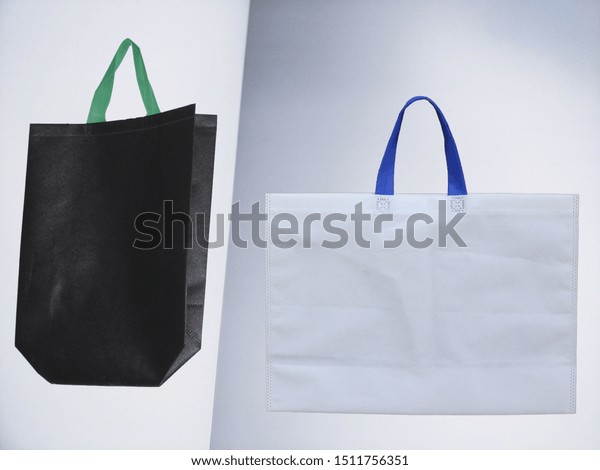woven bags price