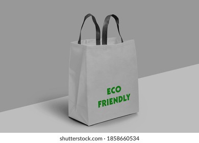 Non Woven Bag Mockup, Fully Editable Mockup, Smart Object Easy To Use And Changeable Colors With Copy Space For Text And Logo. Bag Cloth Recycle, Woven Non Mockup,
Shop Green Fabric Background,