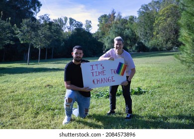 Gay Redneck Tumblr Gay Redneck Tumblr