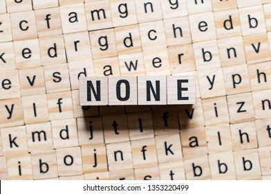 None Images Stock Photos Vectors Shutterstock