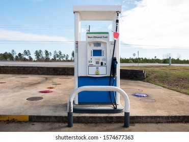 Non Ethanol Gas Stations >> Biodiesel Station Images Stock Photos Vectors Shutterstock Non Ethanol Gas Stations >> Biodiesel Station Images Stock Photos Vectors Shutterstock