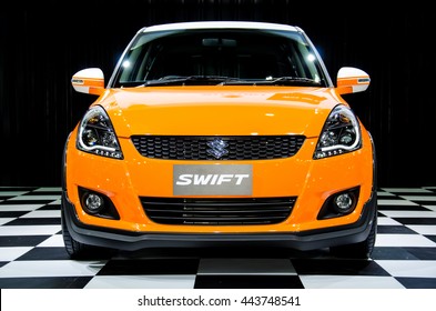 770  Swift Car Modification Video  Latest Free