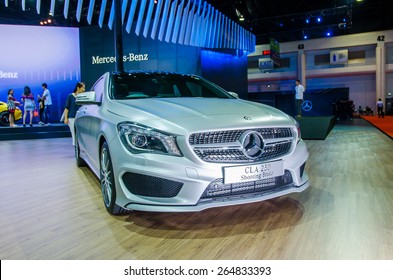 Cla250 图片 库存照片和矢量图 Shutterstock