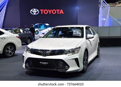 3,439 Toyota camry Stock Photos, Images & Photography | Shutterstock