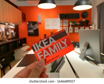 Ikea Family Images Stock Photos Vectors Shutterstock