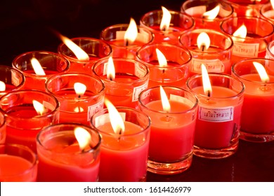 44,941 Buddhist Candles Images, Stock Photos & Vectors | Shutterstock