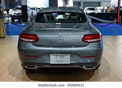 C250 High Res Stock Images Shutterstock