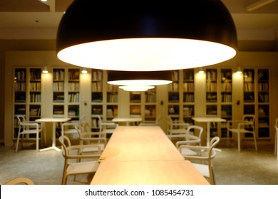 Ikea Lamp High Res Stock Images Shutterstock
