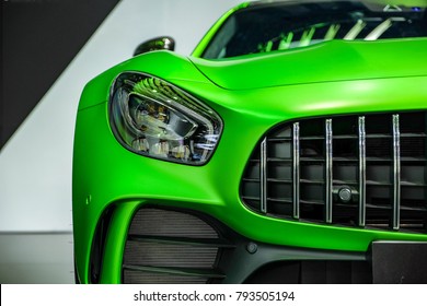 Amg Stockfotos Afbeeldingen En Fotografie Shutterstock