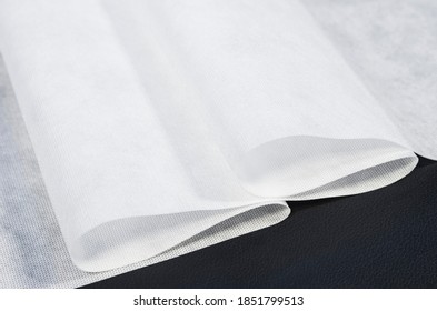 3,288 Nonwoven Fabric Images, Stock Photos & Vectors | Shutterstock