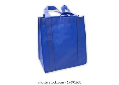 Non-woven Merchandise Bag