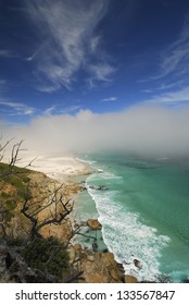 Noordhoek Beach Cape Town