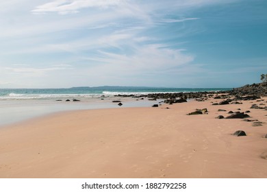 Noosa, Sunshine Coast Brisbane Beach