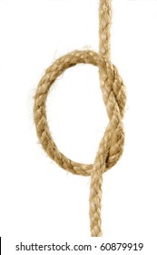 Noose