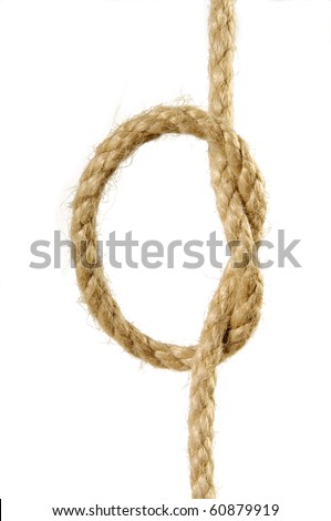 Noose