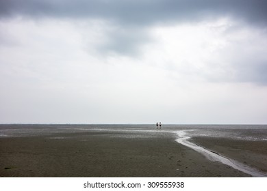 Norderney