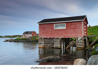 6,176 Fishing shack Images, Stock Photos & Vectors | Shutterstock