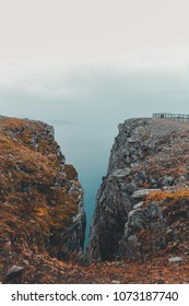 Nordkapp Most Northern Point Europe Norway Stock Photo 1073187740 Shutterstock Nordkapp Most Northern Point Europe Norway Stock Photo 1073187740 Shutterstock