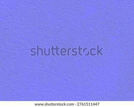 Normal map concrete wall texture, normal mapping