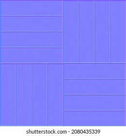 1,815 Normal Map Stock Photos, Images & Photography | Shutterstock