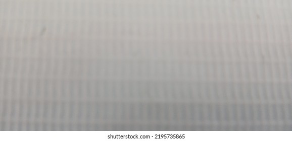 Normal White Background Raw Photo