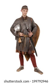 1,410 Norman knight Images, Stock Photos & Vectors | Shutterstock