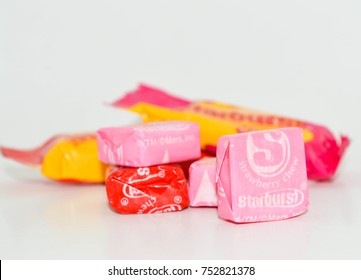 Starburst Candy Images Stock Photos Vectors Shutterstock