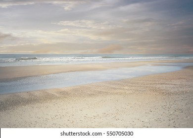 North Carolina Beach