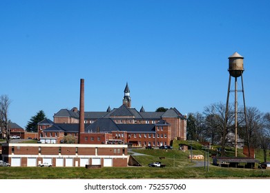 4,163 Vintage north carolina Images, Stock Photos & Vectors | Shutterstock