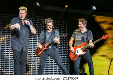 288 Rascal flatts Images, Stock Photos & Vectors | Shutterstock