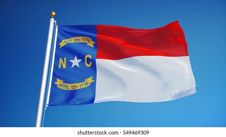 5,040 North carolina flag Images, Stock Photos & Vectors | Shutterstock