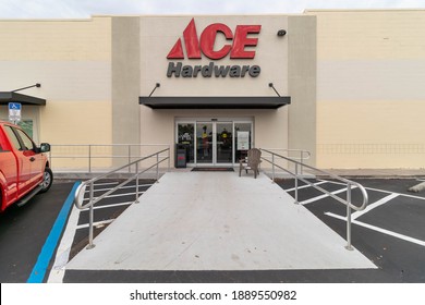 Ace Hardware Images Stock Photos Vectors Shutterstock