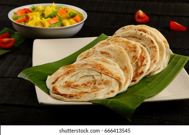 North Indian Food Images Stock Photos Vectors Shutterstock