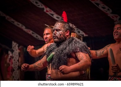 Maori Culture Images Stock Photos Vectors Shutterstock
