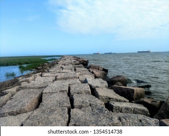 265 Bolivar peninsula Images, Stock Photos & Vectors | Shutterstock