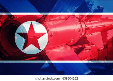 3,401 North korean military Images, Stock Photos & Vectors | Shutterstock