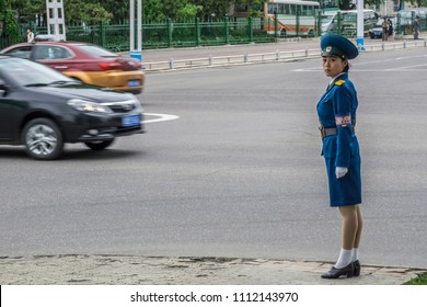 856 North korea uniform Images, Stock Photos & Vectors | Shutterstock