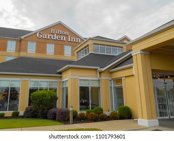 Hilton Garden Inn Images Stock Photos Vectors Shutterstock