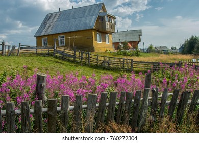 1000 Old Barn Hill Stock Images Photos Vectors Shutterstock