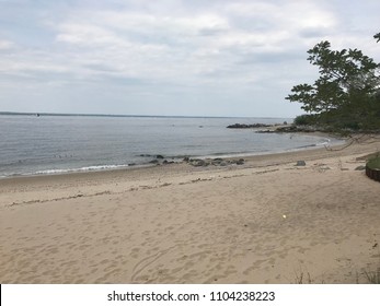 North Shore Long Island