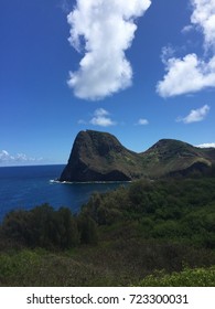 North Shore Maui