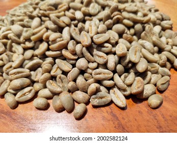 58 Sumatran Coffee Images, Stock Photos & Vectors | Shutterstock