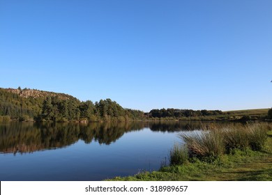 10 North third reservoir Images, Stock Photos & Vectors | Shutterstock