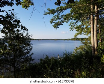 North Toledo Bend