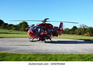 141 Wales air ambulance Images, Stock Photos & Vectors | Shutterstock