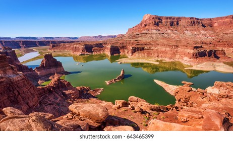 16,790 River confluence Images, Stock Photos & Vectors | Shutterstock