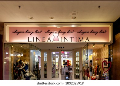 moda intima outlet